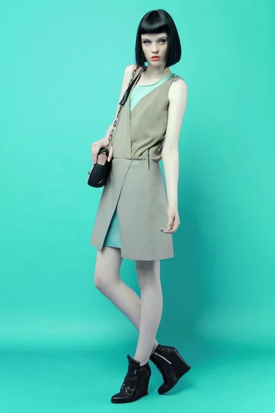 Look 17